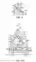 Fig. 04 - Spray coating method and spray coating device