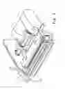 Fig. 06 - Manufacturing method for the hole-punching assembly of a hole-punching unit