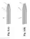 Fig. 02 - Method of forming a needle for auto-sampler