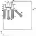Fig. 01 - High speed linear motion mechanism