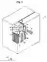 Fig. 03 - High speed linear motion mechanism