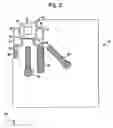 Fig. 04 - High speed linear motion mechanism