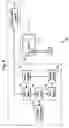 Fig. 05 - High speed linear motion mechanism