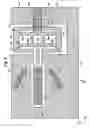 Fig. 06 - High speed linear motion mechanism