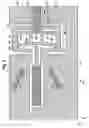 Fig. 07 - High speed linear motion mechanism