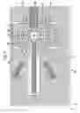 Fig. 08 - High speed linear motion mechanism