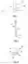 Fig. 03 - Method of forming a spark plug with multi-layer firing tip