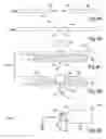 Fig. 06 - Method of forming a spark plug with multi-layer firing tip
