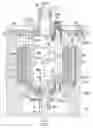 Fig. 01 - Motor driving device manufacturing method