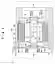Fig. 02 - Motor driving device manufacturing method