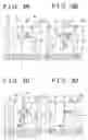 Fig. 04 - Motor driving device manufacturing method