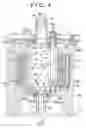 Fig. 05 - Motor driving device manufacturing method