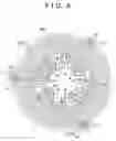 Fig. 07 - Motor driving device manufacturing method