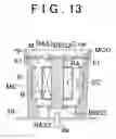 Fig. 12 - Motor driving device manufacturing method
