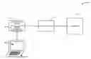Fig. 01 - Laser ablation prototyping of RFID antennas
