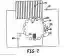 Fig. 03 - Electronics assembly machine with embedded solder paste inspection