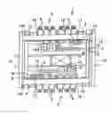 Fig. 01 - Electronic component mounting apparatus