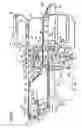 Fig. 03 - Electronic component mounting apparatus