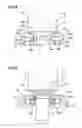 Fig. 05 - Electronic component mounting apparatus