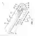 Fig. 02 - Multiple connector compression tool