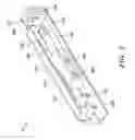 Fig. 04 - Multiple connector compression tool