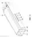 Fig. 05 - Multiple connector compression tool