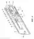 Fig. 05 - Multiple connector compression tool