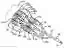 Fig. 01 - COLLAPSIBLE DUCT