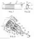 Fig. 02 - COLLAPSIBLE DUCT