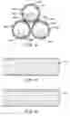 Fig. 03 - COLLAPSIBLE DUCT