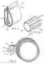 Fig. 04 - COLLAPSIBLE DUCT