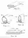 Fig. 05 - COLLAPSIBLE DUCT