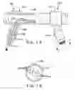 Fig. 06 - COLLAPSIBLE DUCT