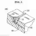 Fig. 02 - Method of manufacturing printed circuit board having landless via hole