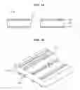 Fig. 05 - Method of manufacturing printed circuit board having landless via hole