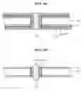 Fig. 07 - Method of manufacturing printed circuit board having landless via hole