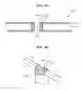 Fig. 08 - Method of manufacturing printed circuit board having landless via hole