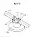 Fig. 09 - Method of manufacturing printed circuit board having landless via hole