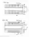 Fig. 04 - Circuit substrate manufacturing method