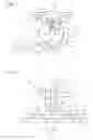 Fig. 02 - Method and apparatus for mounting conductive ball
