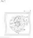 Fig. 03 - Method and apparatus for mounting conductive ball
