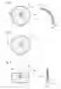 Fig. 05 - Method and apparatus for mounting conductive ball