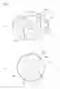 Fig. 08 - Method and apparatus for mounting conductive ball