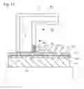 Fig. 10 - Method and apparatus for mounting conductive ball