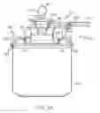 Fig. 03 - Impeller clearance tool