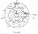 Fig. 04 - Impeller clearance tool