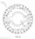 Fig. 06 - Impeller clearance tool