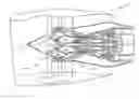Fig. 01 - Methods and apparatus for performing engine maintenance