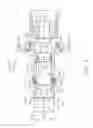 Fig. 04 - Methods and apparatus for performing engine maintenance
