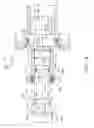 Fig. 05 - Methods and apparatus for performing engine maintenance